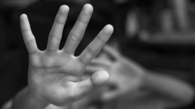 Bullying: un juez de paz les ordenó a tres adolescentes terminar con las agresiones a un compañero