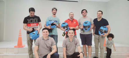 Capacitados.jpeg