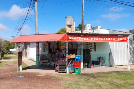 asalto con tiros.jpg