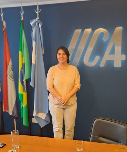 Alina Ruiz.jpg