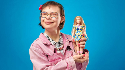 Barbie con down.jfif