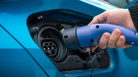 autoelecrico2.jpg