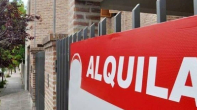 El regreso a la actualización monetaria
