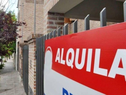 alquiler.jpg