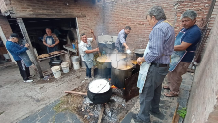 locro hoy 4.jfif