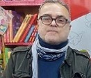 Alejandro Quirós.jpg
