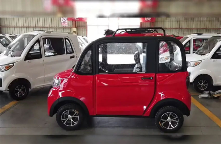 auto-barato3.jpg