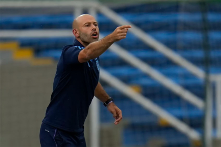 masche.jpg