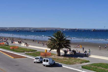 puerto Madryn01.jpg