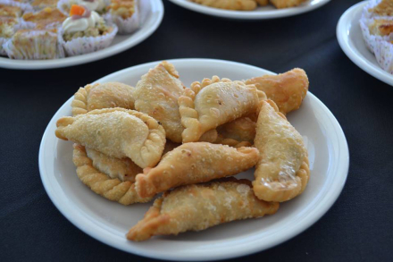 Sabores del chaco-empanadas.jpg