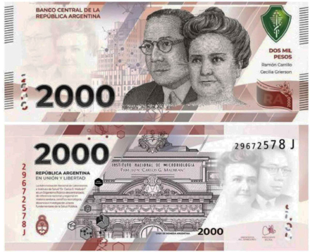 billete.jpg