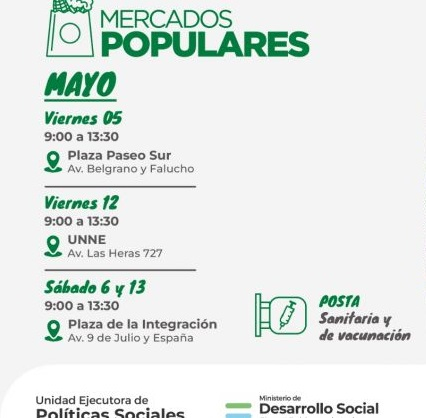 mercados 1.jpg