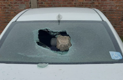 Denuncian inacción y piden a la Justicia que actúe con urgencia