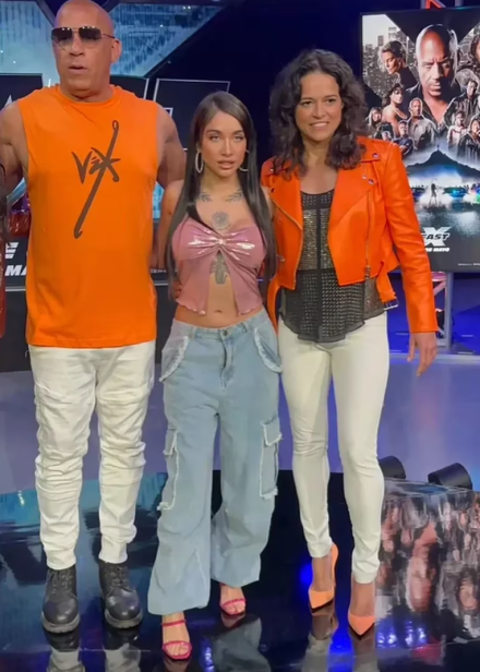 Sin título.png
