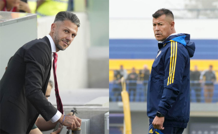 supeclasico.jpg