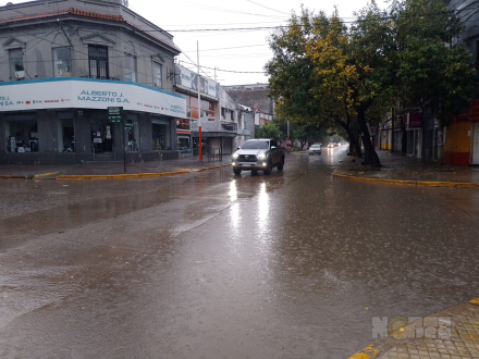 lluvia6.jpg
