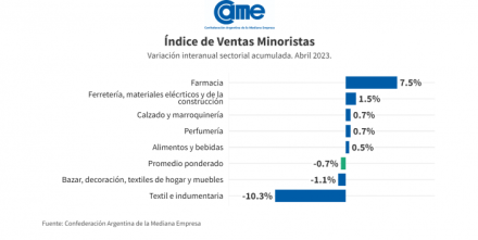 came informe abril 2023b.jpg