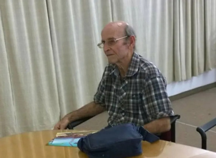 Antonio Riu 1.jpg