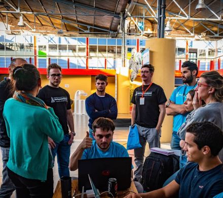 startup cordoba 2.jpg