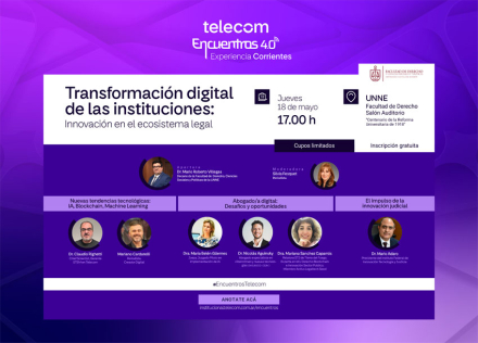 Invitación-Encuentros-4.jpg