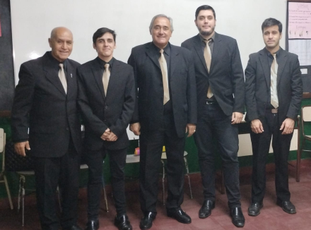 Gustavo Miqueri y Trebol de Ases_mayo2023a.jpg