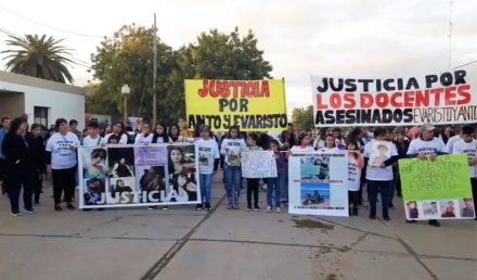 marcha y vigilia homicidio Antonela.JPG