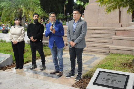 RECORRIDA ESCULTURAS 3.jpg