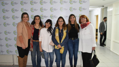 Es ley la regulación de Ejercicio Profesional de la Psicopedagogía
