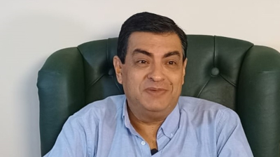 Miguel Aranda será juzgado por supuesta protección a una banda narco