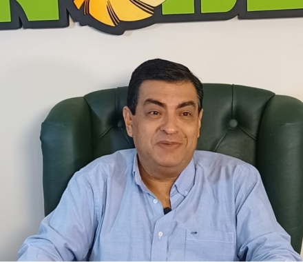 Sin título.jpg