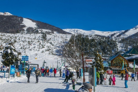 vacaciones de invierno02.jpg