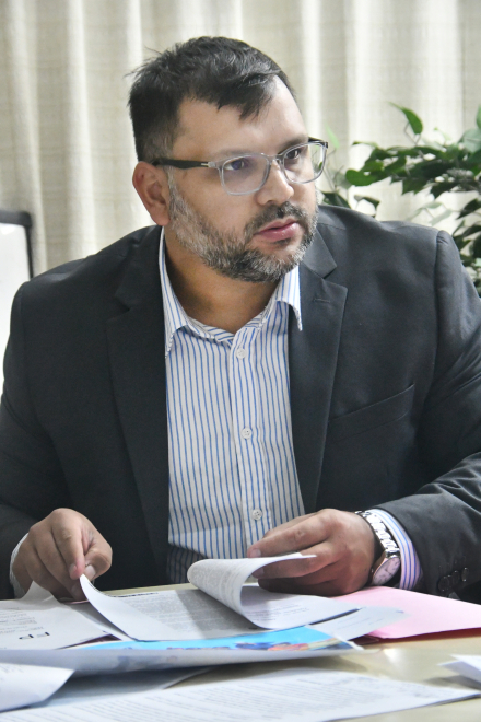 NOR130523-023F02.JPG