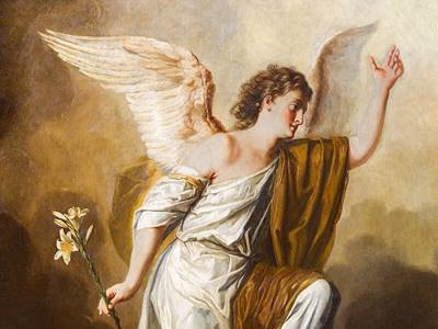 angel-Gabriel.jpg
