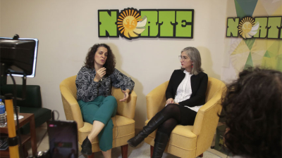Describen los beneficios que traerá la colegiación de psicopedagogos