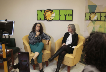 sicopedagogia.jpg