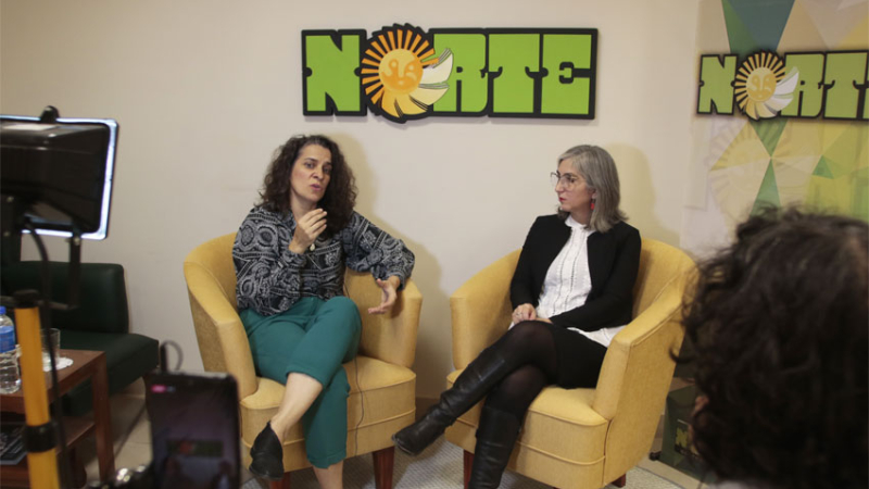 Describen los beneficios que traerá la colegiación de psicopedagogos