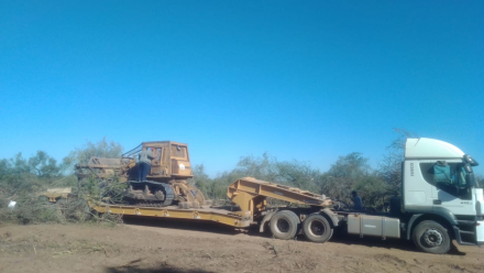 secuestro de topas.jpg