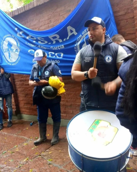 seguridad 2.jpg