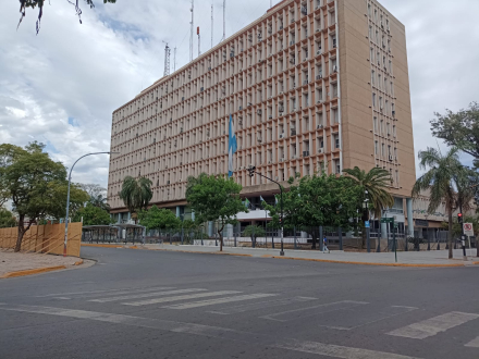 casa gob2.JPG