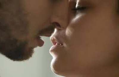 ¿Sabías que los besos son una práctica humana desde hace más de 4.500 años?