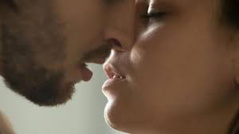 ¿Sabías que los besos son una práctica humana desde hace más de 4.500 años?