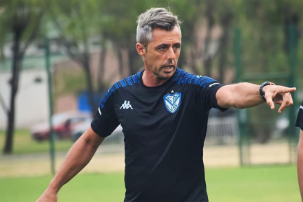 manrique.jpg