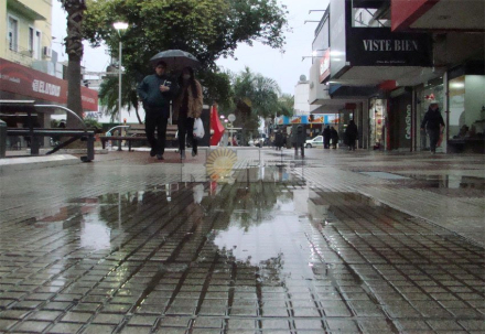 lluvias.jpg