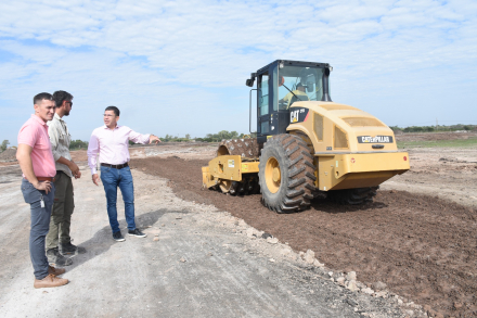 AUTÓDROMO AVANCE 2.JPG