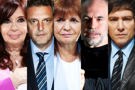 candidatos.jpg