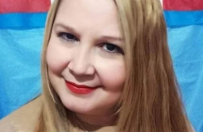 Periodista asesinada en Corrientes: no descartan ninguna hipótesis