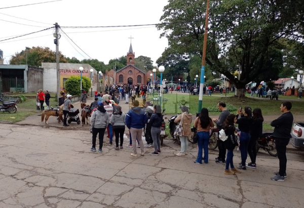 Foto 8