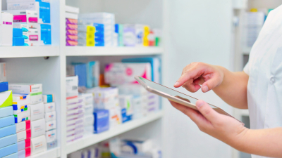 Acuerdan que precios de medicamentos se mantengan por debajo de inflación hasta fines de agosto