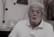 carancho ramirez.jpg