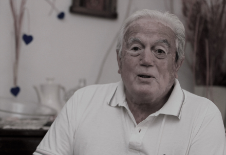 carancho ramirez.jpg